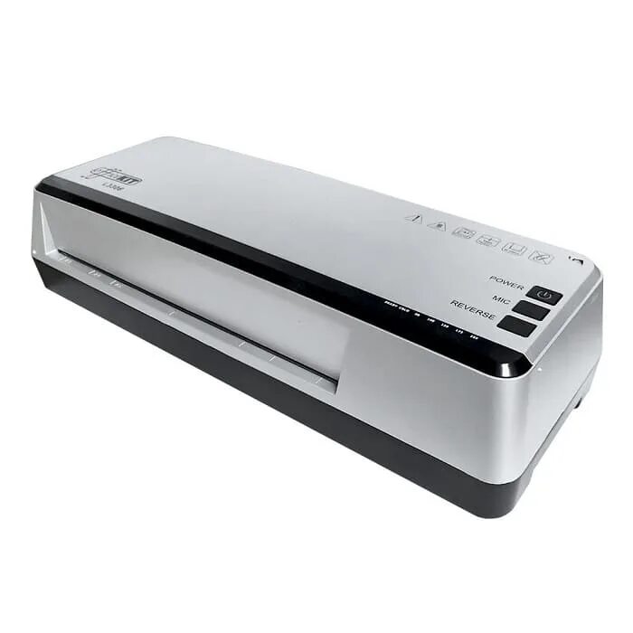 Офисный ламинатор. Ламинатор office kit l2310. Ламинатор a4tech 3897. Ламинатор office kit l2325. Ламинатор office kit l2311.