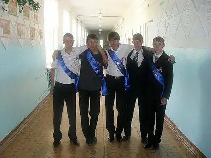 Подслушано пачелма