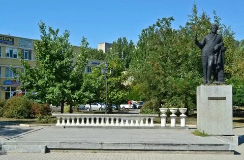 Находится бердянск