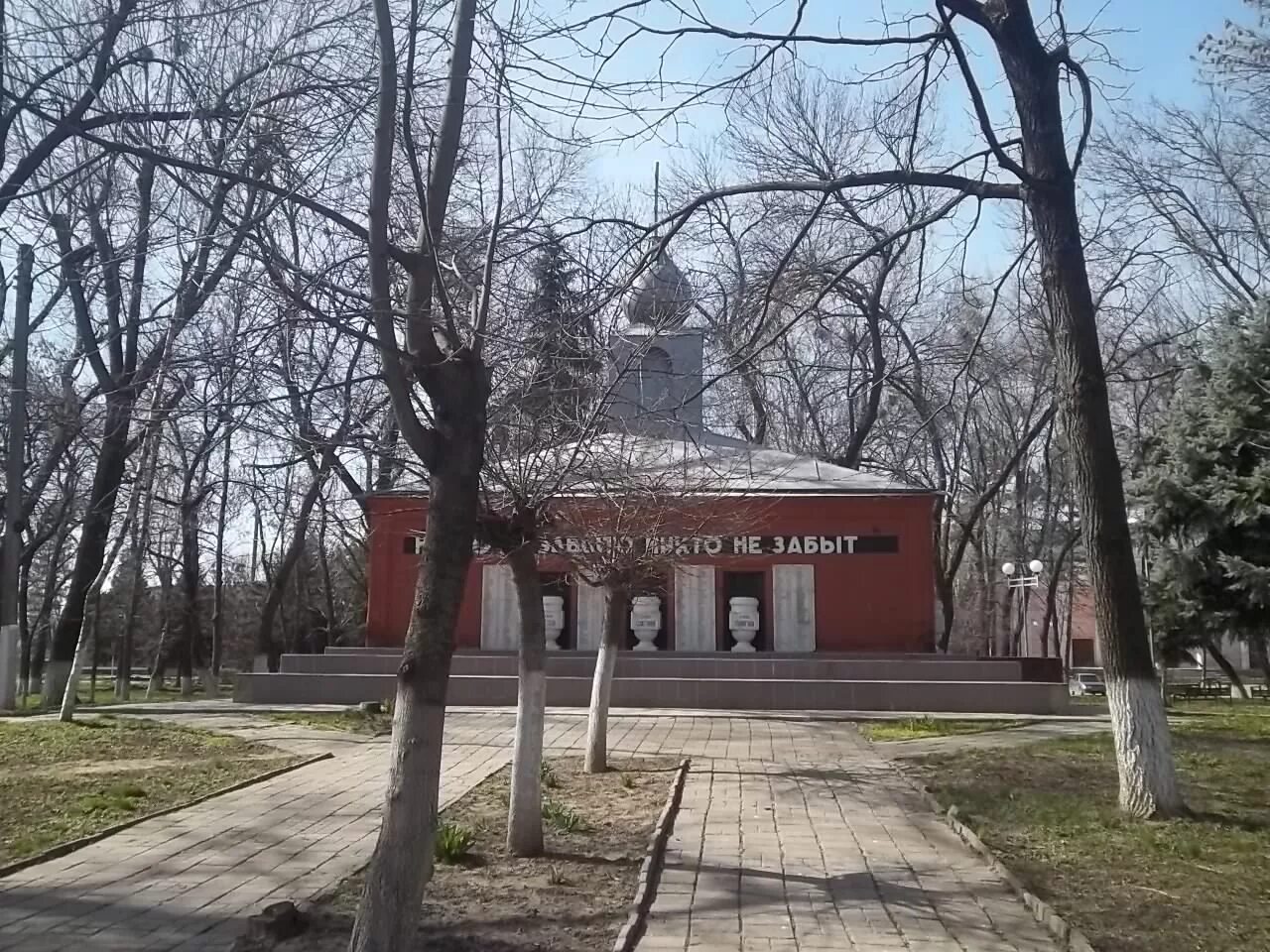 хутор ленина краснодар ленин памятник. церковь старонижестеблиевская краснодарский. старонижестеблиевская красноармейский краснодарский край. старонижестеблиевская красноармейский краснодарский край. "станичный парк, станица старонижестеблиевская.