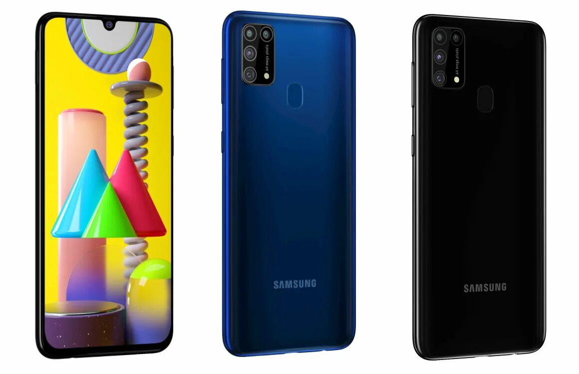 Samsung galaxy m13. Самсунг м31. Смартфон Samsung m31. Samsung m31s DNS.
