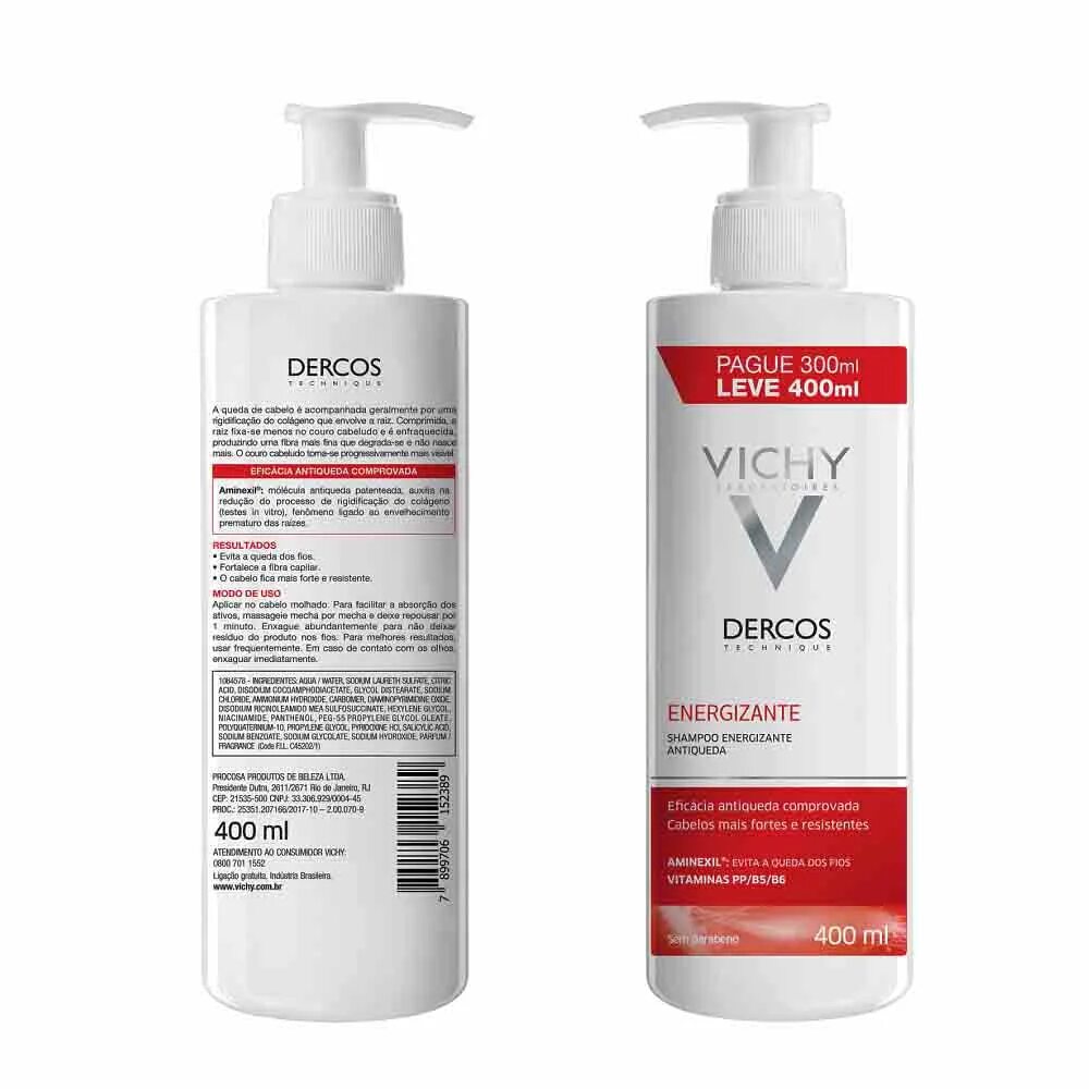 Шампунь dercos купить. Vichy Dercos sensitive шампунь 500. Vichy Dercos Aminexil шампунь. Vichy Dercos шампунь состав. Виши Деркос состав.