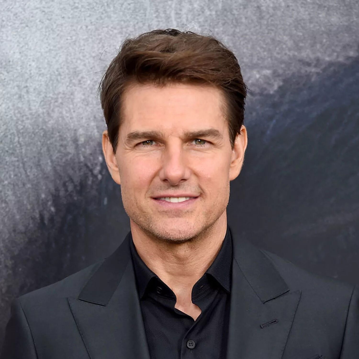 Tom Cruise. Том Круз фото. Tom Cruise 1997. Том Круз в 30.