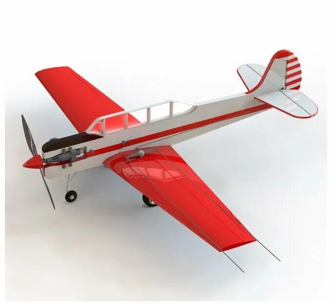 Кордовые авиамоделисты ссср. Кордовая тренировочная авиамодель-копия самолета як-50 pmlab pml-2006. Кордовая f2b биплан. Инерционной модели самолета "пионер" ktg-0010. Авиамодели f2c.