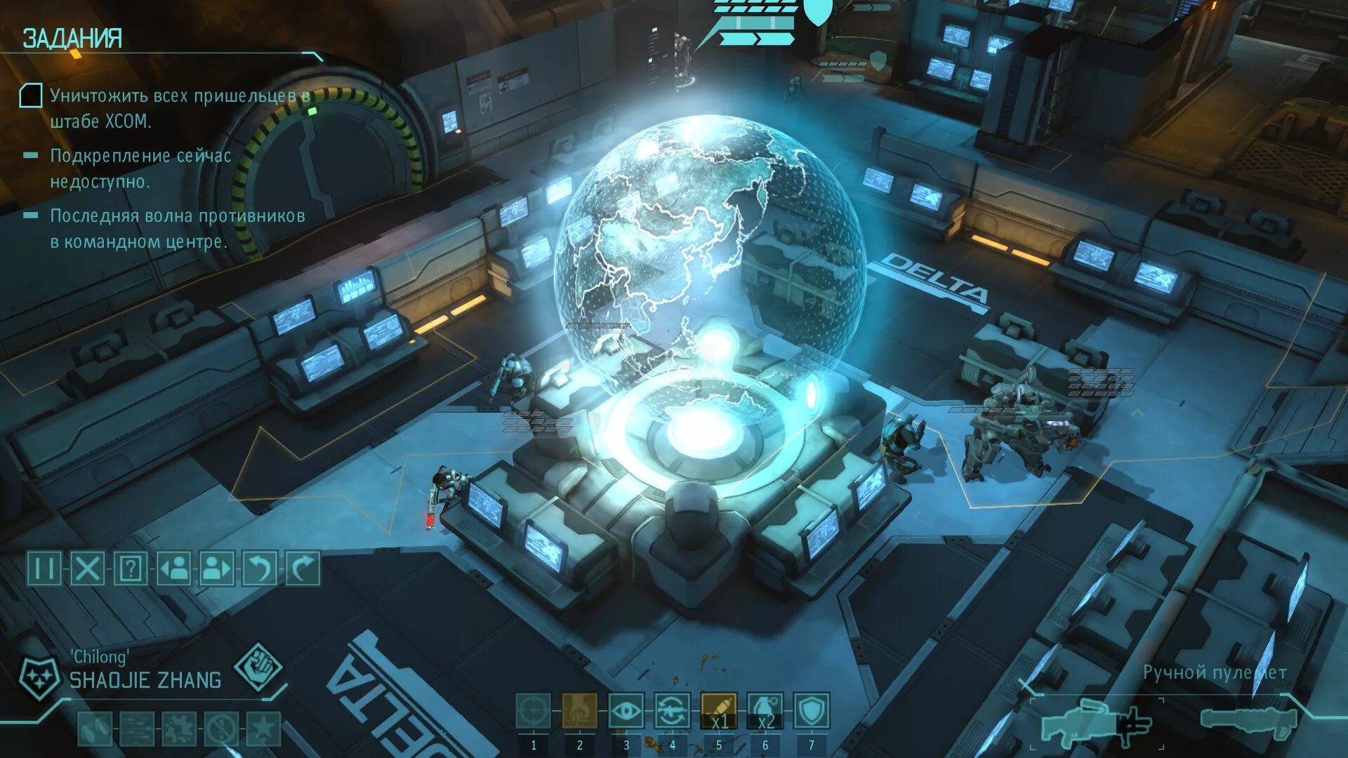 Unknown base. Xcom строительство базы. Xcom 2 база. Xcom enemy within идеальная база. Xcom правильная постройка базы.
