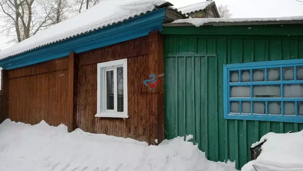 Село ракиты михайловский район. Алтайский край Михайловский район село Ракиты. Село Ащегуль Михайловского района Алтайского края. Село Ракиты Михайловского района. Деревня Ракиты Болотнинский район.