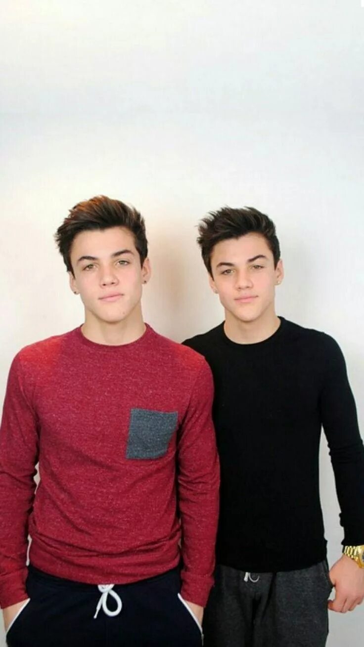 Scotty apex. Граймс близнецы. Twin leave the. Twin leave the. Meiko turn the lights.