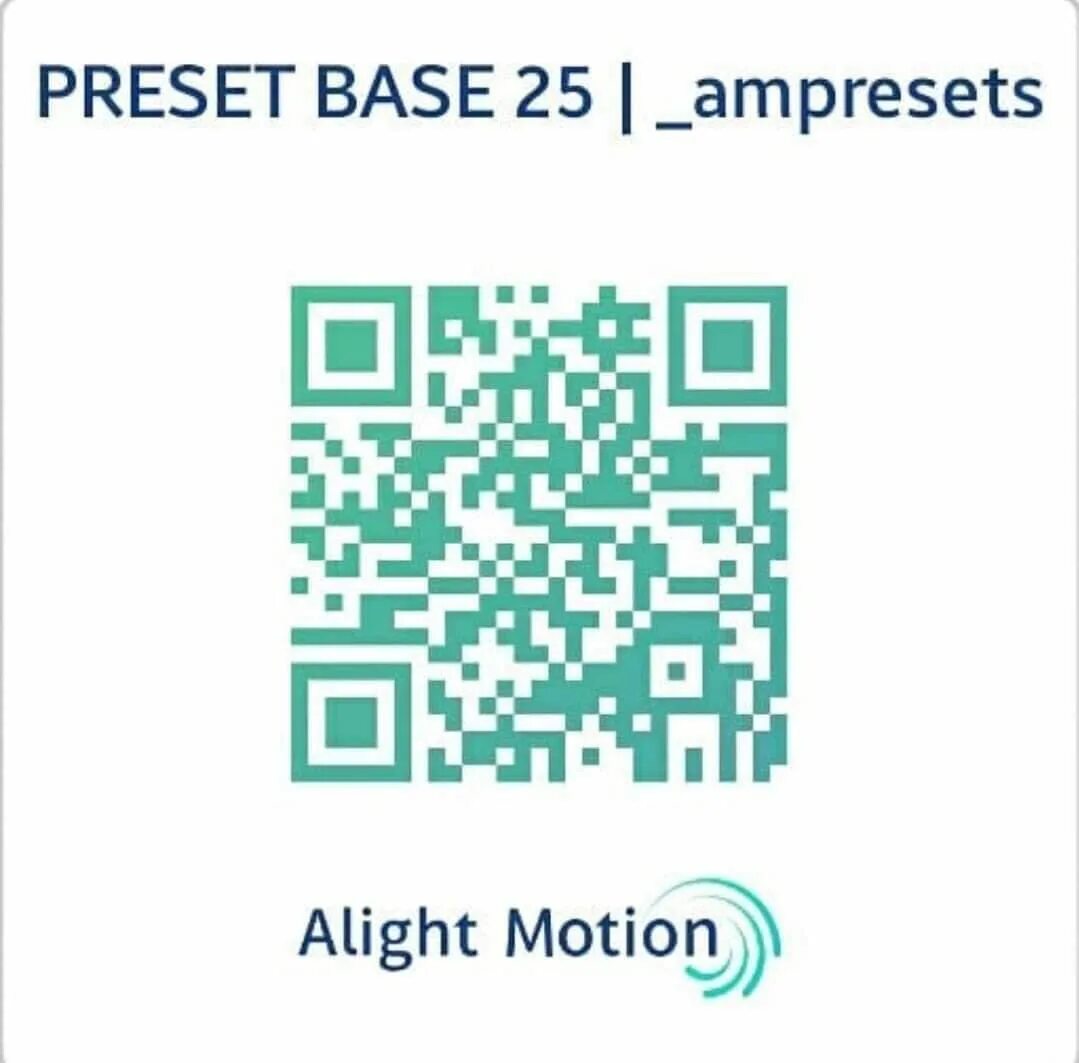 Коды для алайт моушен. QR код для alight Motion. Коды для alight Motion. QR код для alight Motion Эдит. QR код для alight Motion 2020.