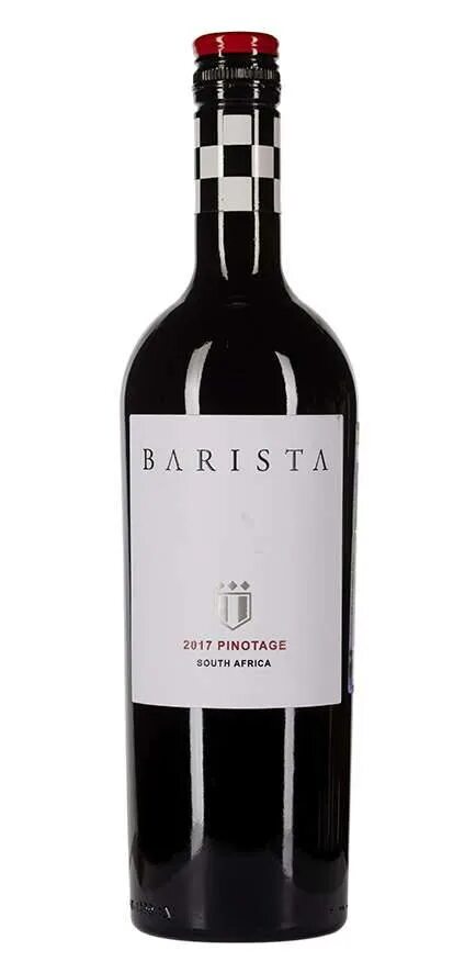Бариста красное. Barista Pinotage (ЮАР). Вино бариста Пинотаж. Вино ЮАР Пинотаж бариста. Вино бариста Пинотаж красное.