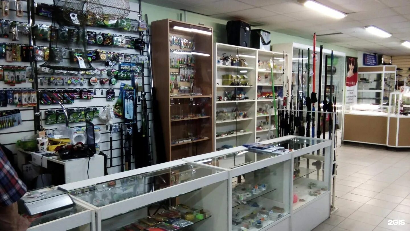 Нотариус в верхних муллах пермь. Работа пермь муллы. Остановка верхние муллы пермь. Работа пермь муллы. Верхние муллы пермский район.