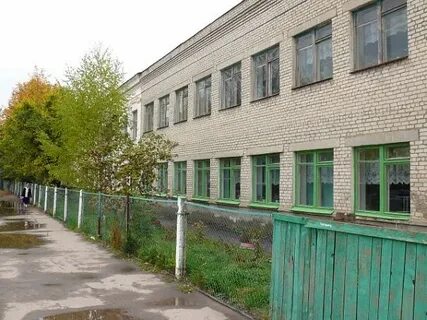 Касимова 3