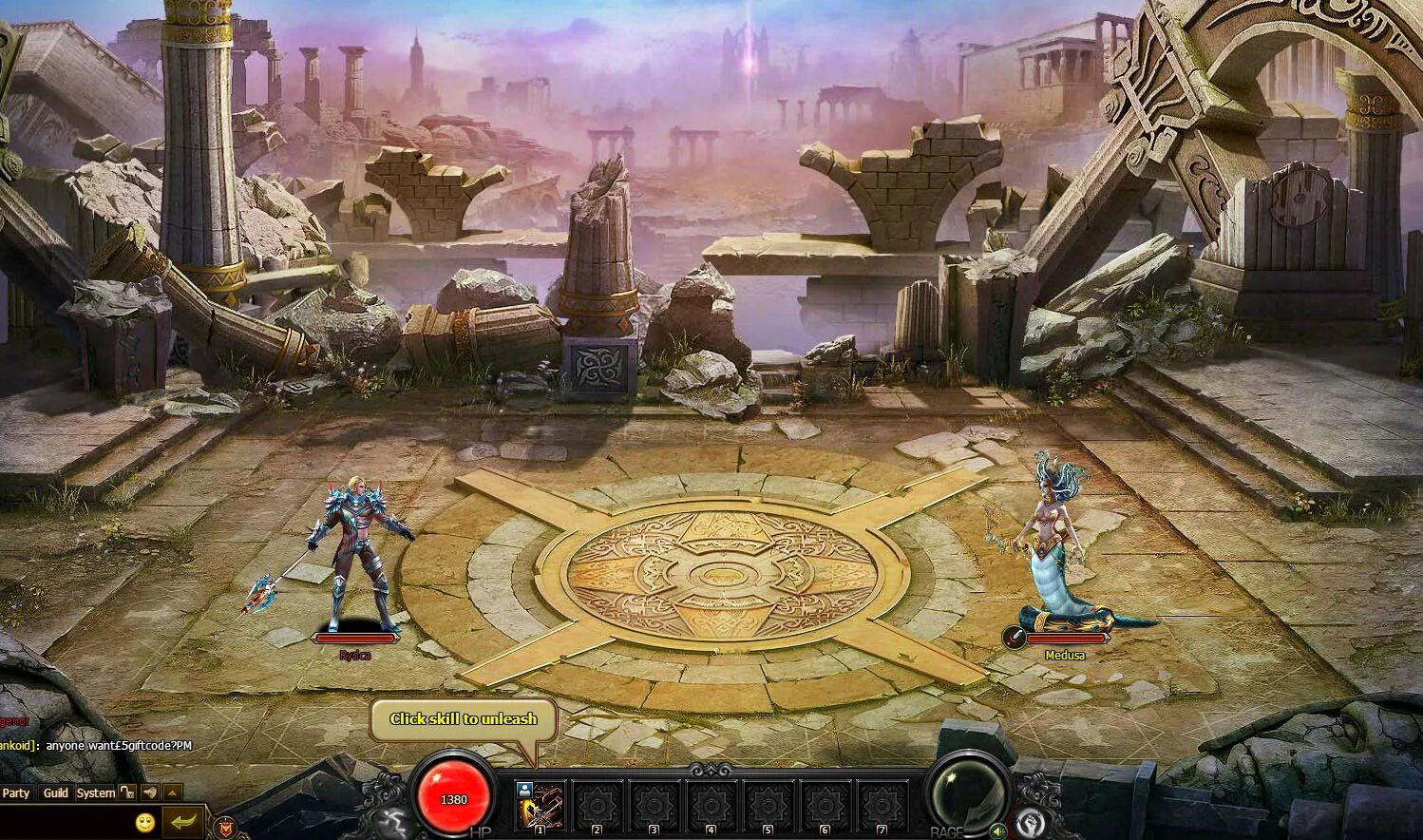 Get out escape world. Улучшение здания в игре. Игра стой. Ourworld gem codes monthly. Description игра.