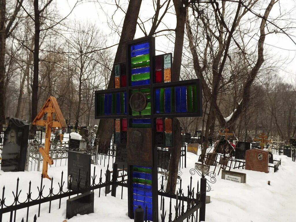 Пятницкое кладбище алексеевский. Рижское кладбище в москве. Пятницкое кладбище. Пятницкое кладбище в москве храм. Пятницкое кладбище знаменитости похороненные на пятницком.