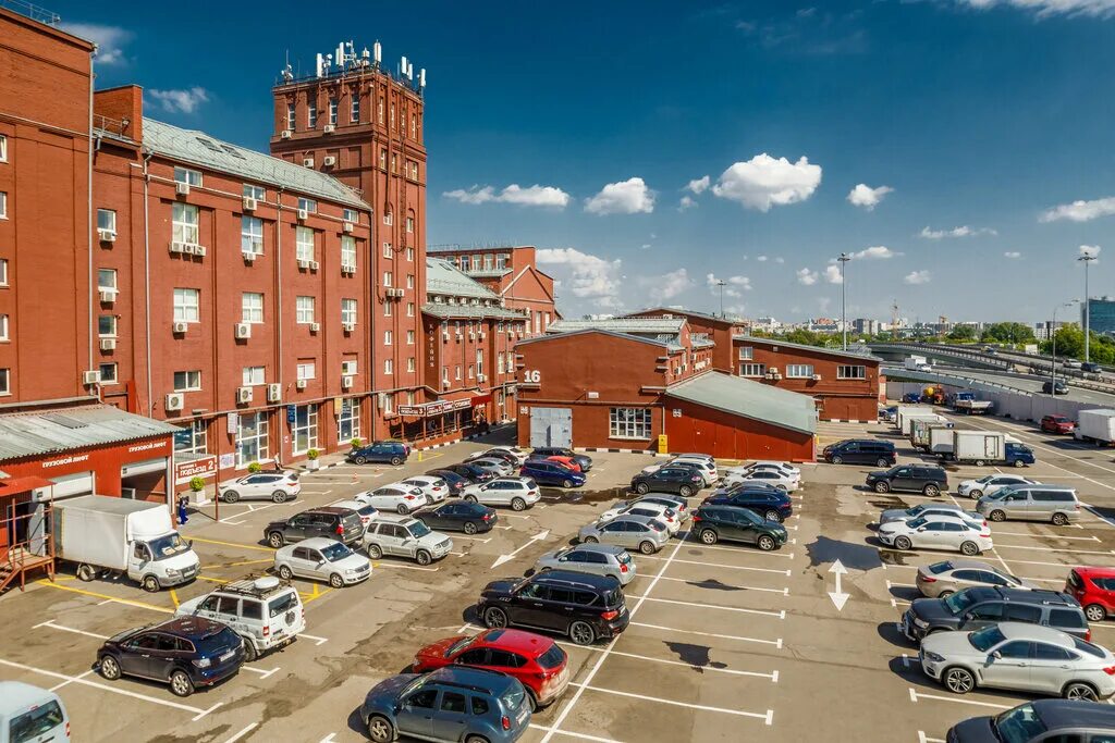 бц алгоритм пилюгина 22. недвижимость контакты москва. сайты недвижимости. пресненская набережная д 10 стр 2. недвижимость контакты москва.