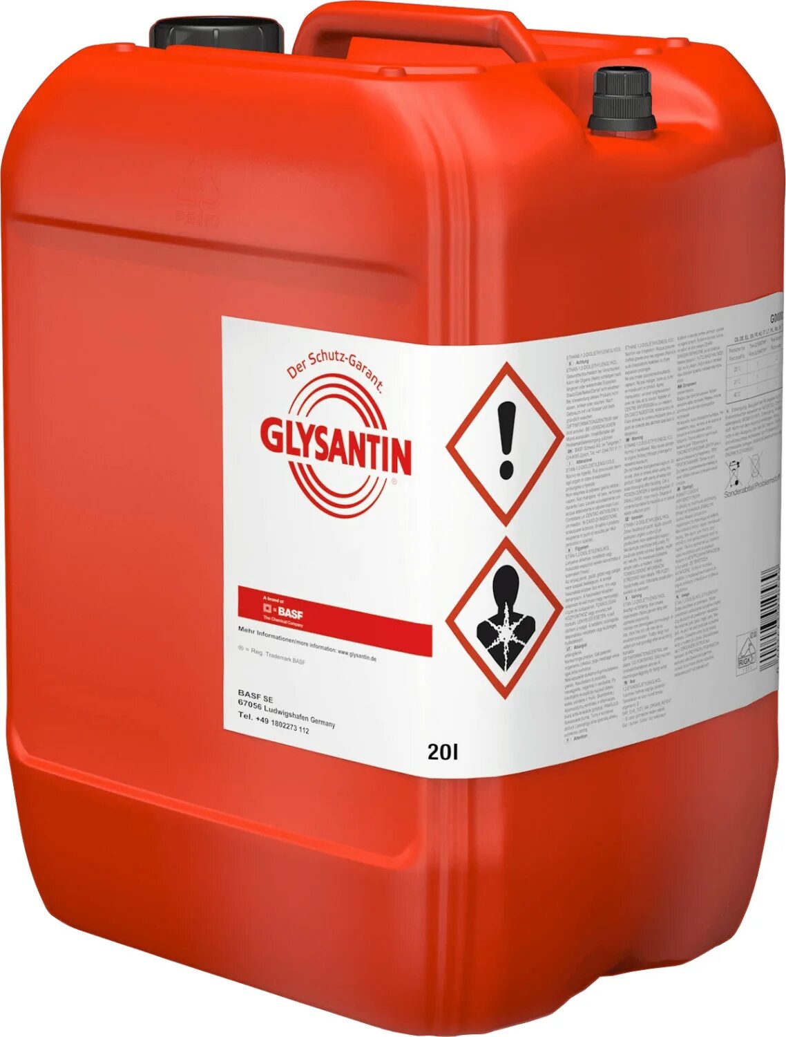 Антифриз basf. Glysantin g48 концентрат. концентрат basf ag glysantin g48. basf glysantin g30. 900879 glysantin.