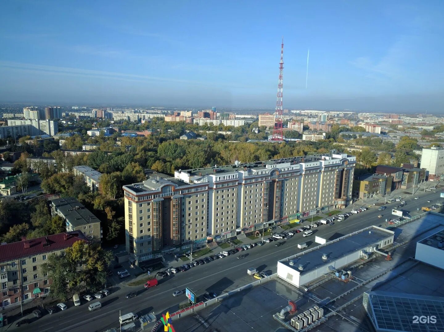 Высотки новосибирска. 3 в новосибирске. Флотилия, новосибирск, улица сибревкома, 9. Жк сосны новосибирск. Флотилия жилой комплекс новосибирск.