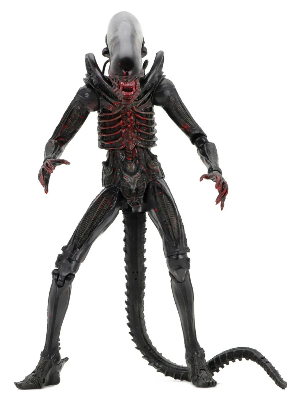 Фигурки neca aliens. Королева чужих фигурка neca. Чужой фигурка neca. Чужой преторианец фигурка. Чужой 1 ксеноморф.