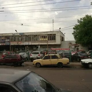 Дальневосточный 20