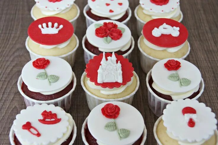 Cake Caruurta Degdeg U Cayilinaayo Malmo Gudaheeda & Nafaqo Jirkoda Wax Tar u le