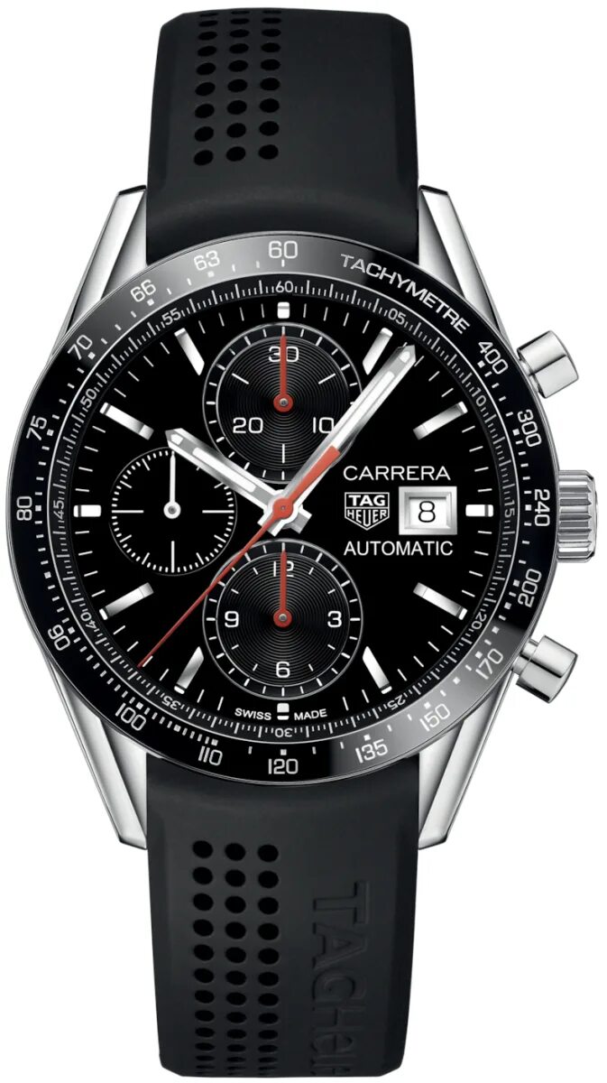 Tag heuer carrera cbn2012. Fc. Часы хоер каррера. Часы tag heuer carrera. Ft6040.