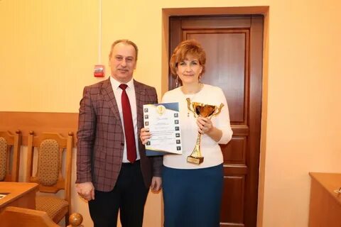 Отдел образования жлобинского районного исполнительного комитета
