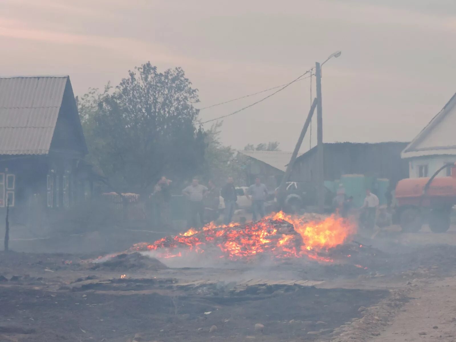 Погода на завтра в юртах