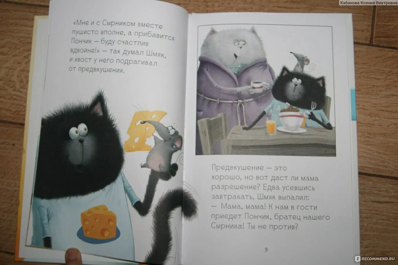Кот шмяк и сырник. Котенок шмяк и мышки-братишки. книга котенок шмяк и мышки братишки. кот шмяк мышки братишки. книга шмяк в и мышки-братишки.