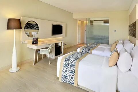 Pearl swiss hotel