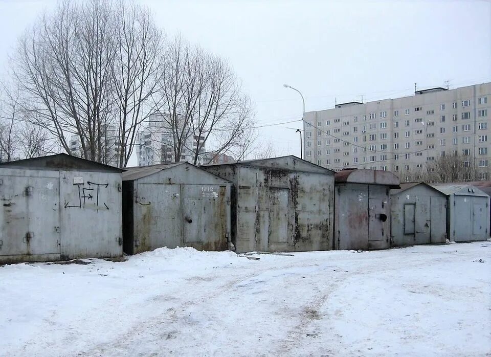 управа гаражи. управа гаражи.