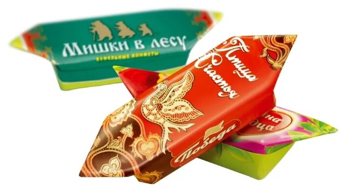 Пять с плюсом конфеты. Конфеты 5+. Раз два конфеты славянка. Конфеты в обертке. Конфеты двойные.