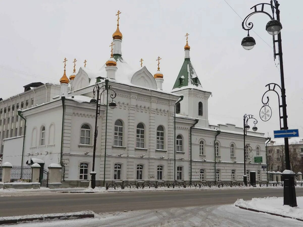 Церкви святых и праведных симеона богоприимца. Храм симеона богоприимца (тюмень). церковь симеона богоприимца (1467) зверина монастыря. храм симеона богоприимца в скачках. гробница симеона богоприимца.