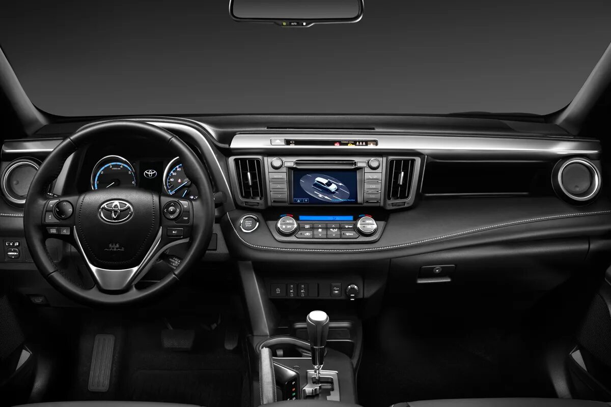 Новая рав 4 комплектации. Toyota rav4 2020 салон. Новая рав 4 комплектации. Тойота рав 4 новая салон. Тойота рав 4 новый кузов 2021.