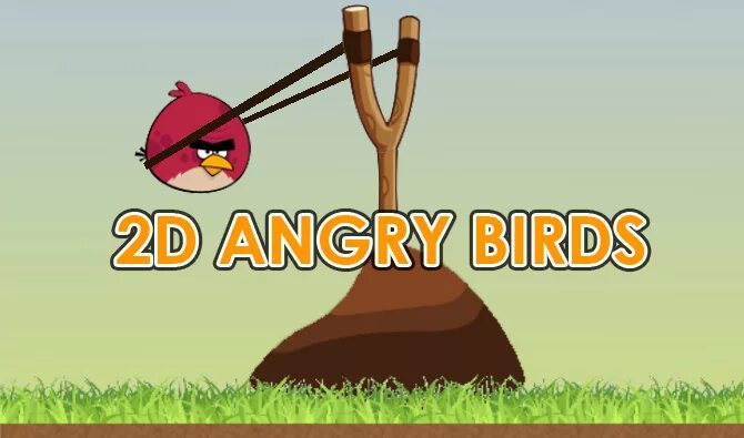 Энгри бердз катапульта игра. Angry Birds рогатка. Angry Birds игрушки катапульта. Птицы катапульта игра.