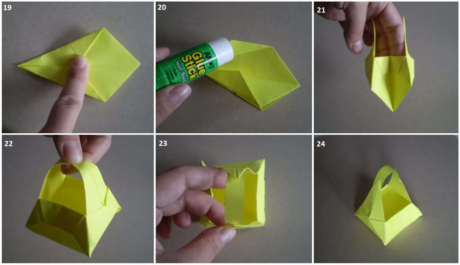 Beginner Origami Projects Origami paper, Kids origami, Origami for beginners