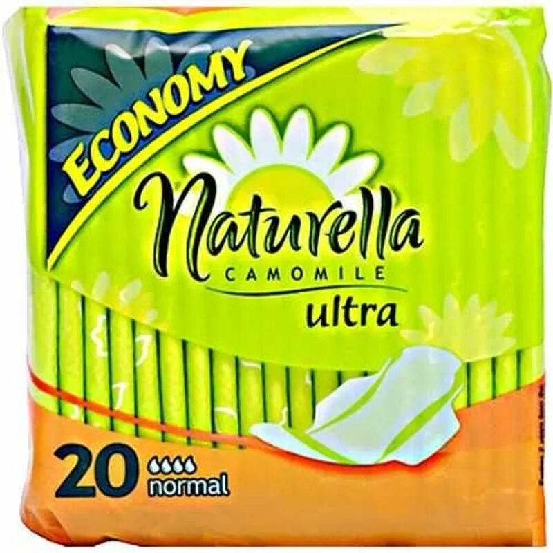 Прокладки naturella ultra normal duo 20шт. Натурелла ультра нормал 10шт. Ultra normal. Ultra normal. Naturella ultra normal 10шт.
