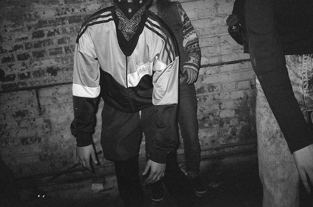 андеграунд эстетика. андеграунд рэп. андеграунд стиль. Underground people. Underground people.