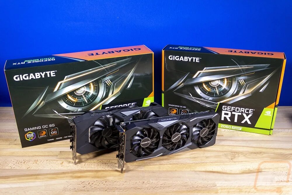 Gigabyte rtx 2060 super gaming. Gigabyte GEFORCE RTX 2060 super Windforce. Gigabyte GEFORCE RTX 2060 super Windforce OC 8g. Видеокарта RTX 2060 Gigabyte. Gigabyte RTX 2060 6gb.