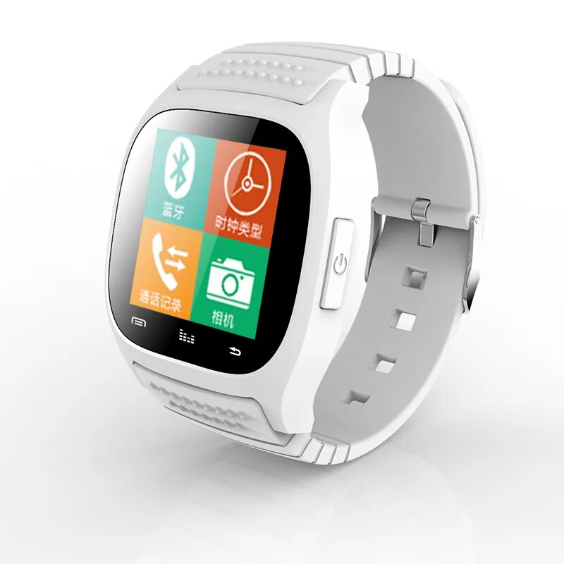 Q&q m158j003y. часы сяоми ми бэнд 4. смарт часы m26. часы м q. Smart watch m48.