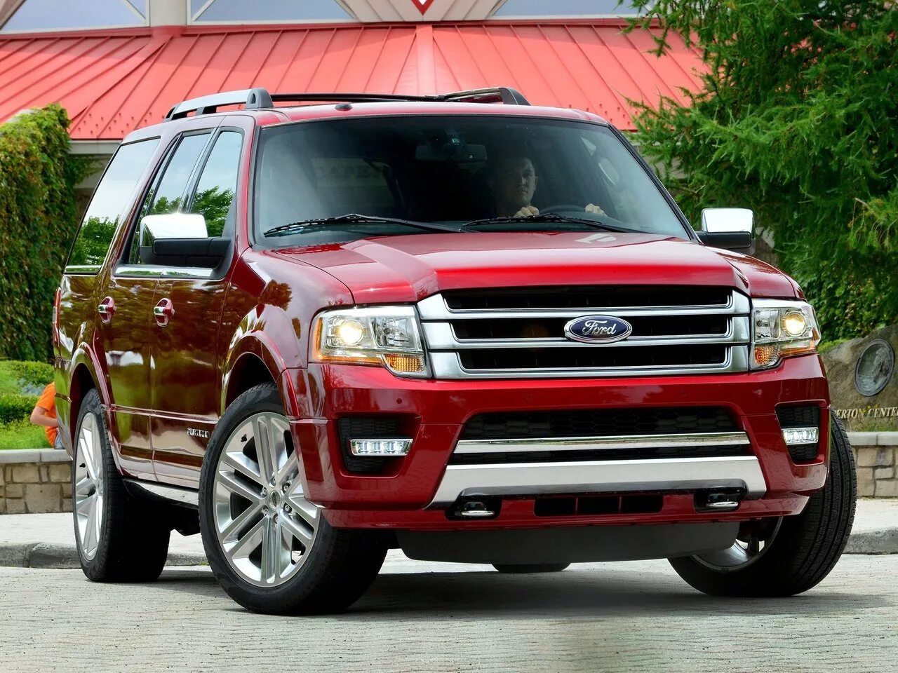 Форд Экспедишн. Джип Форд Экспедишн. Форд Экспедишн 2017. Ford Expedition 2015.