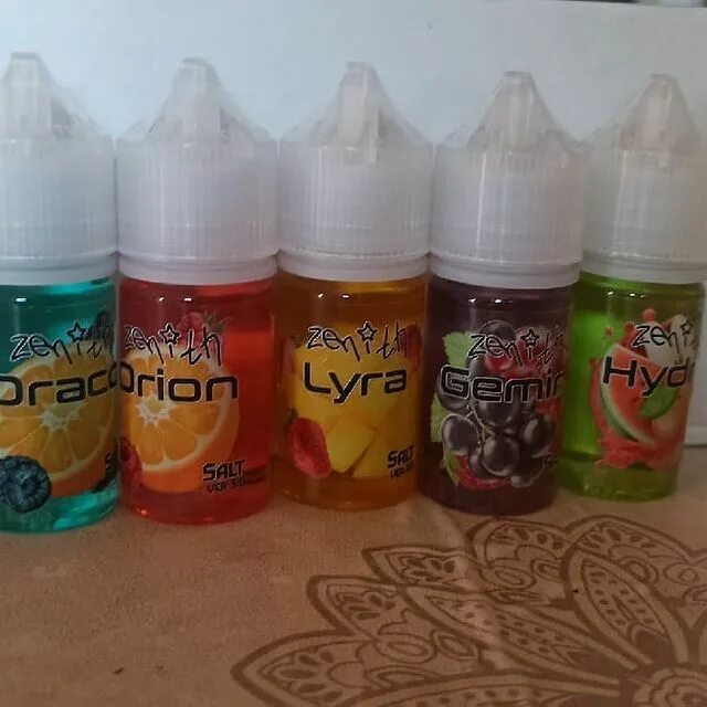 жижа за 300 рублей. жижа 350 рублей. жидкость 350 рублей. жижа hard новая линейка. жижа 350.