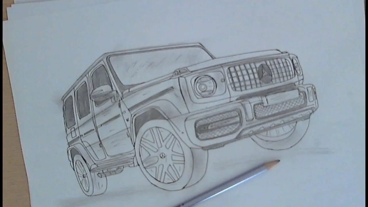 Раскраска мерседес бенц g63. Гелик брабус раскраска. Мерседес гелендваген арт. Раскраска мерседес гелендваген g63. Раскраска мерседес гелендваген g63 amg.