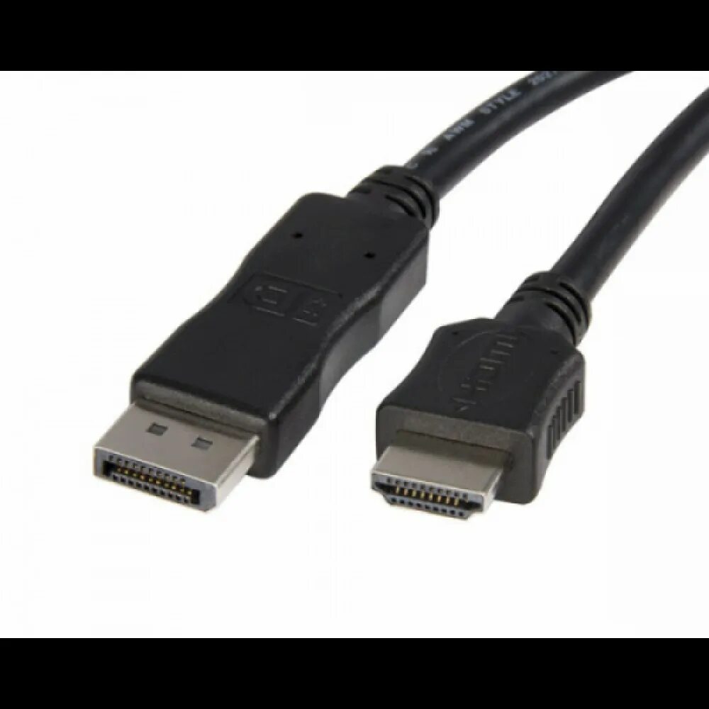 Кабель dp dp купить. Кабель DISPLAYPORT - HDMI (dp 1.2, HDMI 2.0, 1.8 М). DISPLAYPORT Cable 1.1 - HDMI. Кабель DISPLAYPORT Gembird/Cablexpert, 1м, 20m/20m, черный, cc-dp-1m. Gembird cc-dp-HDMI-6.
