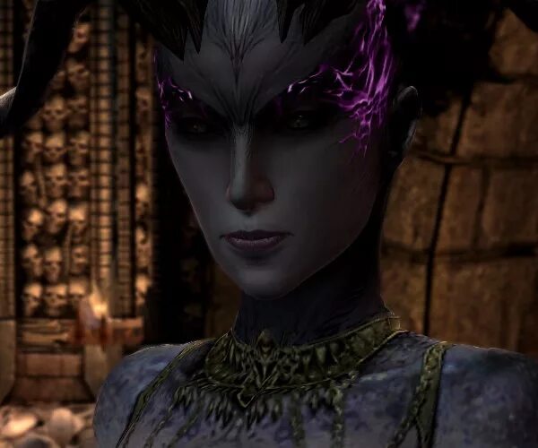 Суккуб dragon age. Dragon age inquisition демон желания. Dragon age желание. Дориан павус демон желания. Железный бык dragon age inquisition.