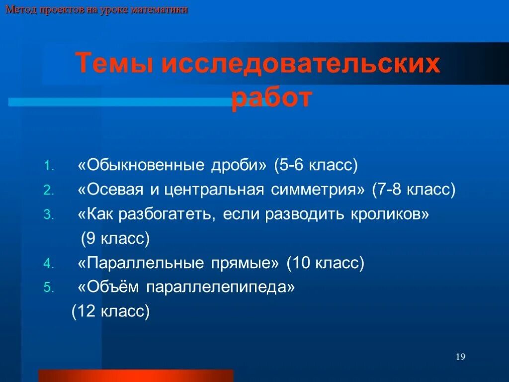 Исследовательский проект 6 класс. Темы исследовательских работ по математике. Темы исследовательских проектов 6 класс. Тема исследовательской работы по математике 9 класс.