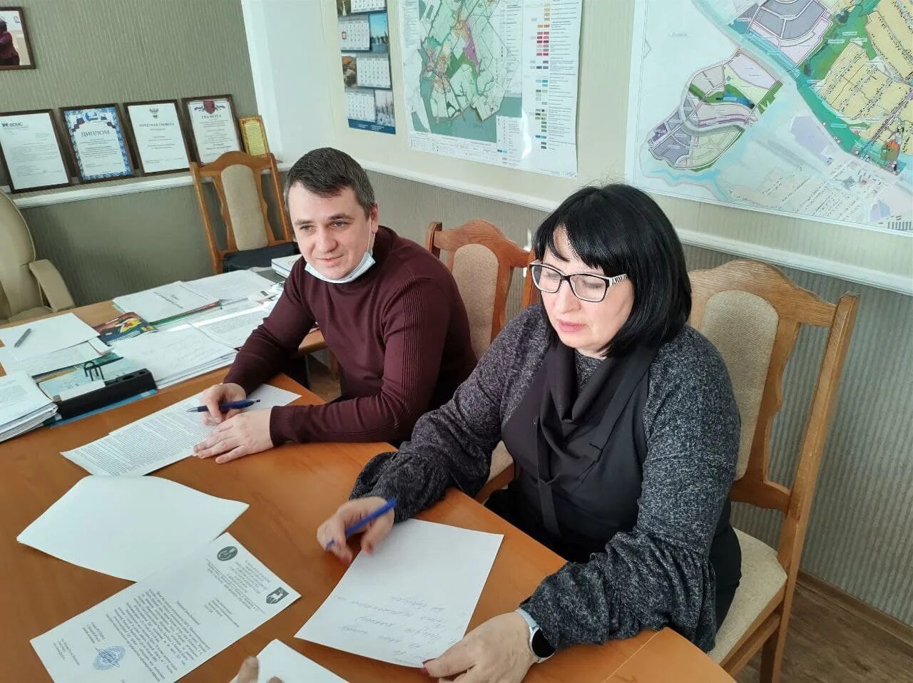 Кузьмино отвержский сельсовет липецкого. Кузьмино отвержский сельсовет липецкого. Липецкий областной водоканал огуп фото. Кузьмино отвержский сельсовет липецкого. Население кузьмино отвержского сельского поселения.