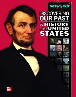 Our past