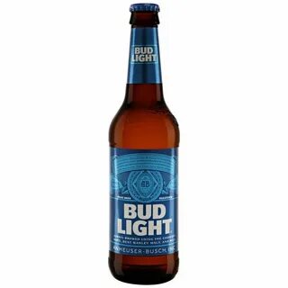 But light