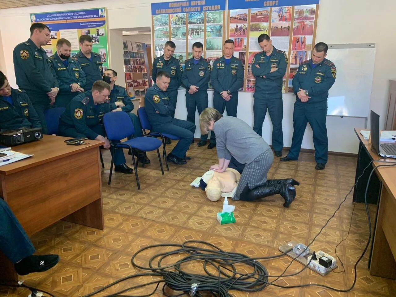 1 псо фпс. Фпс гпс гу мчс россии. пятаев фпс 22 мчс россии. фпс гпс гу мчс россии по свердловской области. гу мчс по сахалинской области.