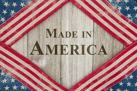 Made products