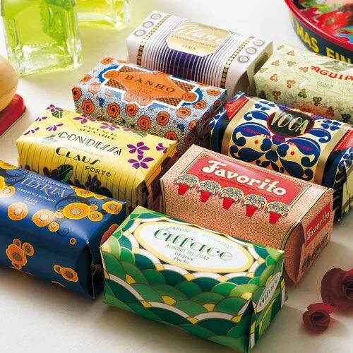 натуральное мыло. упаковка для мыла. коллекция упаковок от мыла. упаковка мыла фото. сувенирное мыло.